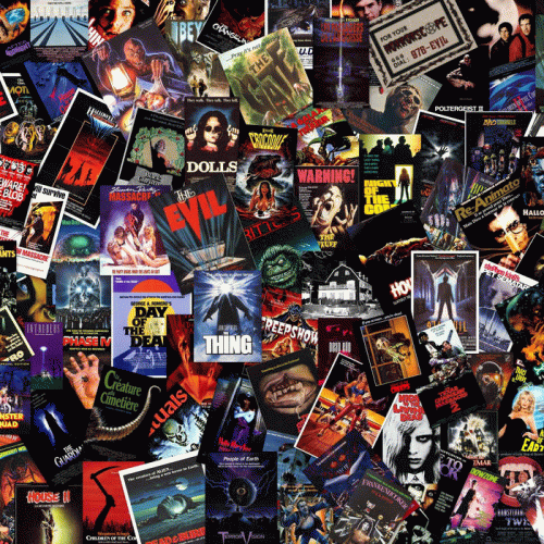 Abhorrent Funeral : Rehearsal 22​.​12​.​2015